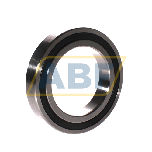 HSS7016E.T.P4S.UL FAG