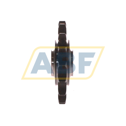 KSR16-L0-08-10-16-15 INA