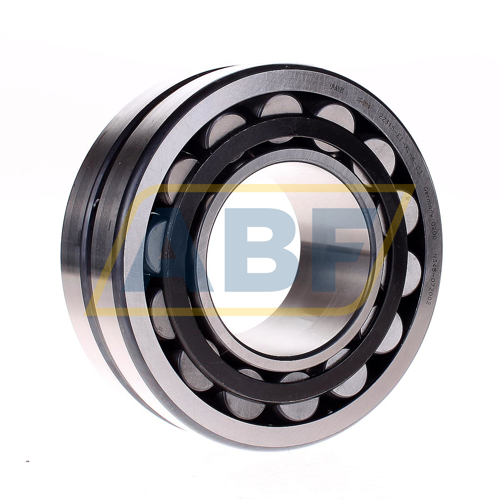 22315-E1-XL-K-C3 FAG