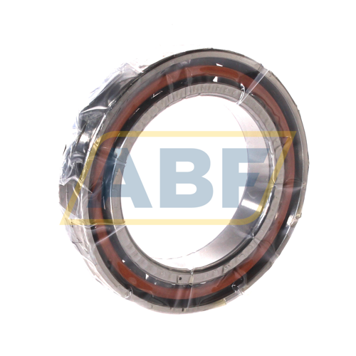 HCB7013-C-T-P4S-UL FAG