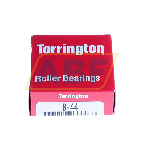 B44 Torrington