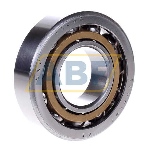 7309BM SKF
