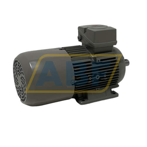 1LE1004-1AB52-2AB4 Siemens