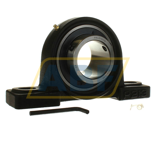 UCP213-40 Felstrom