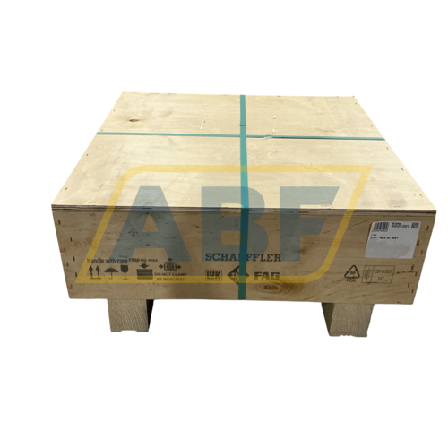 22260-BEA-XL-MB1-C3 FAG