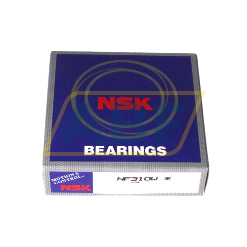 NF310W NSK