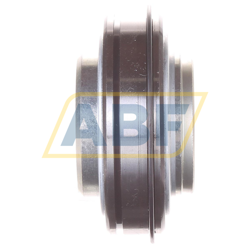 E35-KLL-NR-AH01-OSE INA