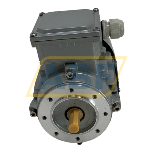 MR63G0008-63A-2-B14 Neri Motori