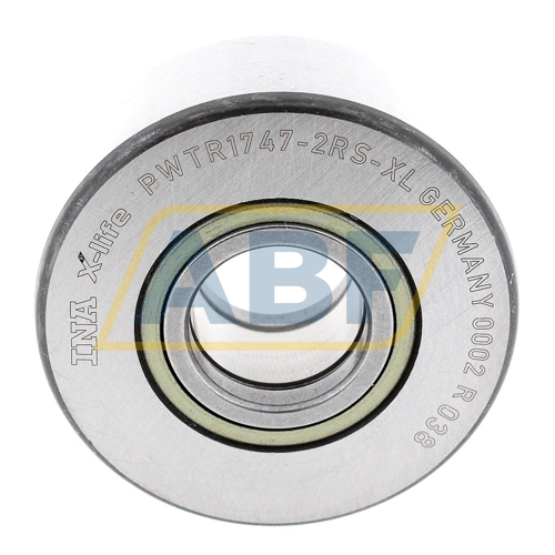 PWTR1747-2RS-XL INA