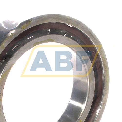 XCB7014-C-T-P4S-UL FAG