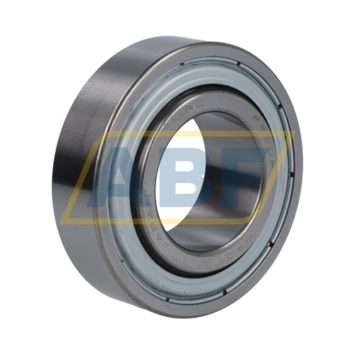 88508 H401 C3 ABEC1 MRC/Marlin Rockwell