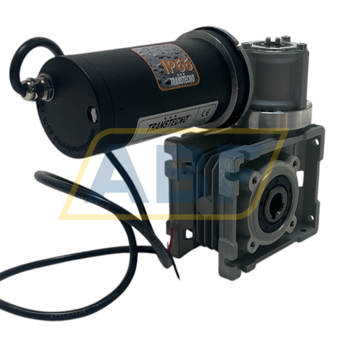 EC070.240.66 TransTecno