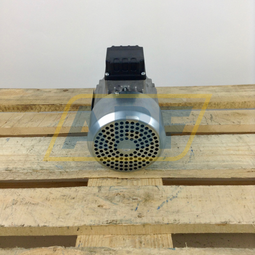 NMRV050I40-T71B4B14 Motovario