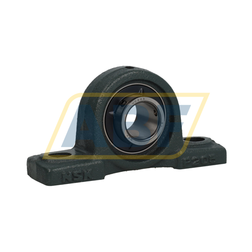 UCP205D1 AS3S NSK