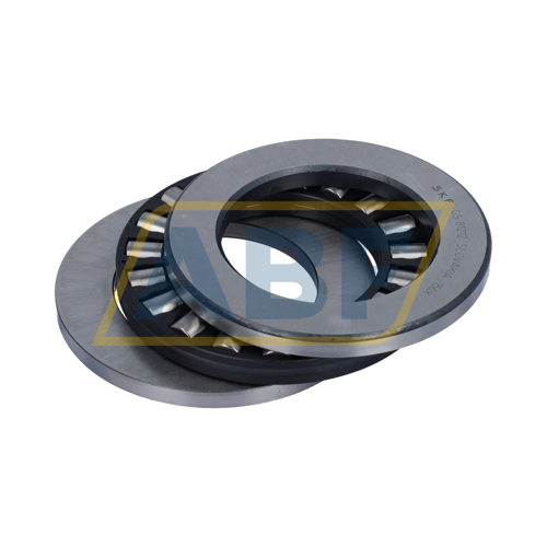 81212TN SKF
