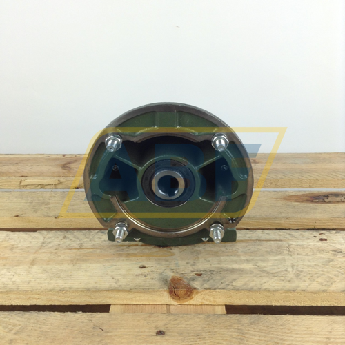 FRC220B3-90B5I7 Varvel