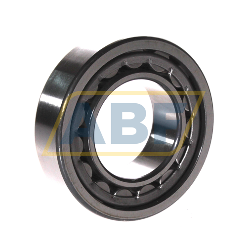 NU2209-E-XL-JP1-C3 FAG