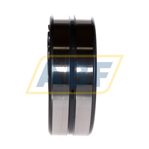 22312-E1-XL-K-T41A FAG