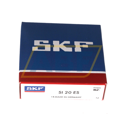 SI-20ES SKF