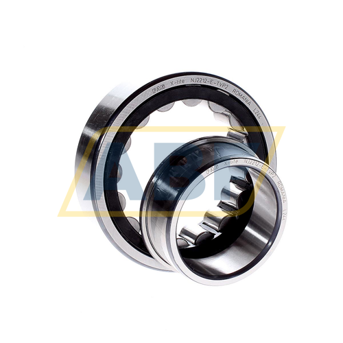 NJ2212-E-TVP2 FAG