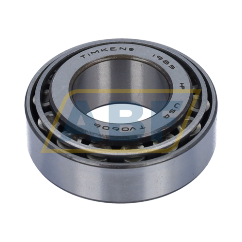 1985/1922 Timken