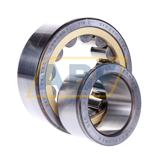 NJ2313ECML/C4 SKF