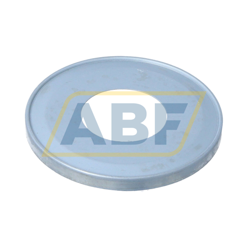 NIL30306AV NILOS GmbH & Co