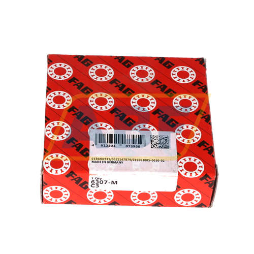 6307-M-C3 FAG