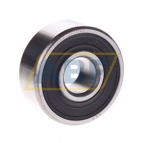 2302E-2RS1TN9 SKF