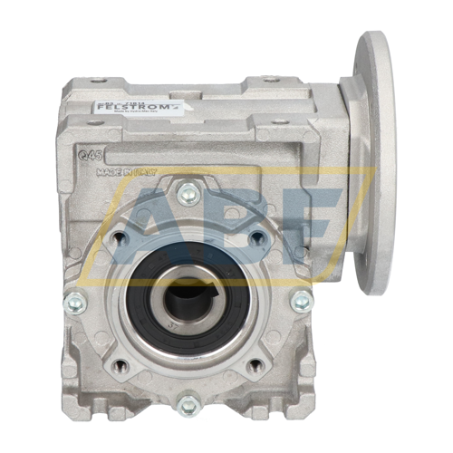 SWG45-71B14-37-18 Felstrom