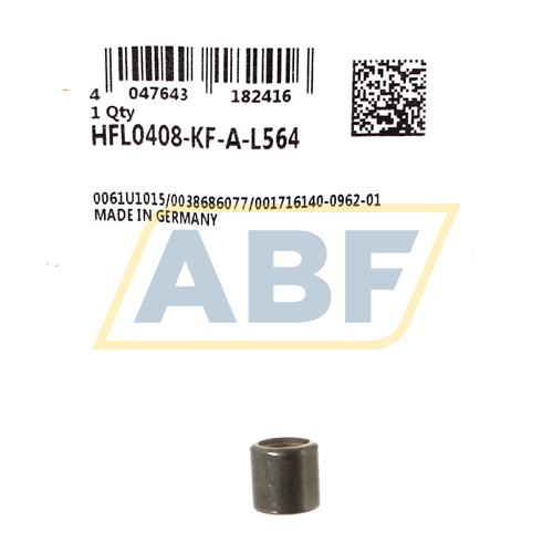 HFL0408-KF-A-L564 INA