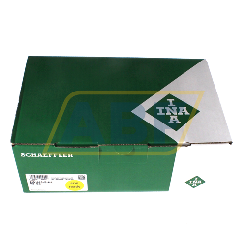 RWU45-E-HL-V2-G2 INA