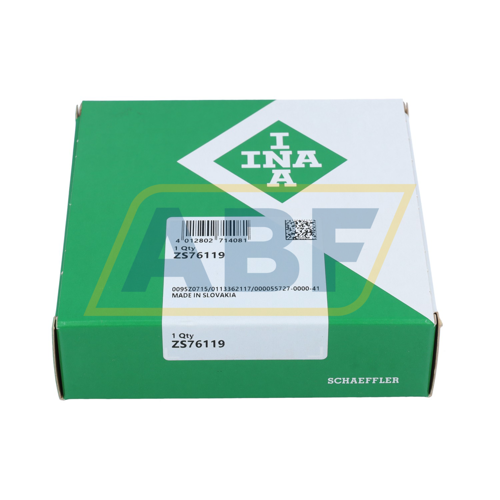 ZS76119 INA