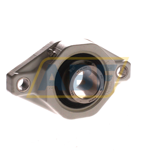 F2B-SCEZ-30M-PCR Dodge