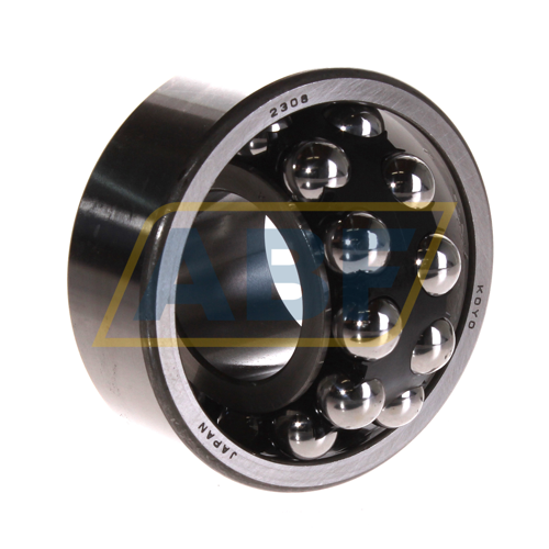 2308K MG Koyo (JTEKT)