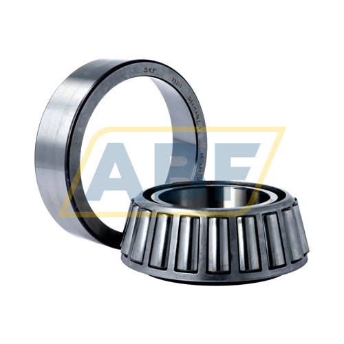 33213 SKF