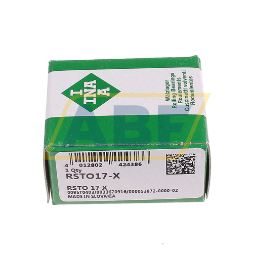 RSTO17-X INA
