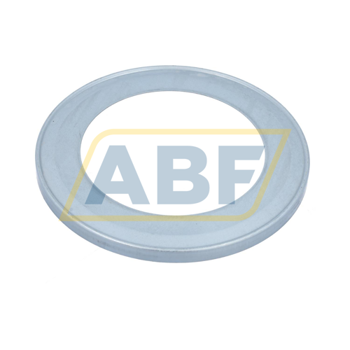 NIL32019XAV NILOS GmbH & Co