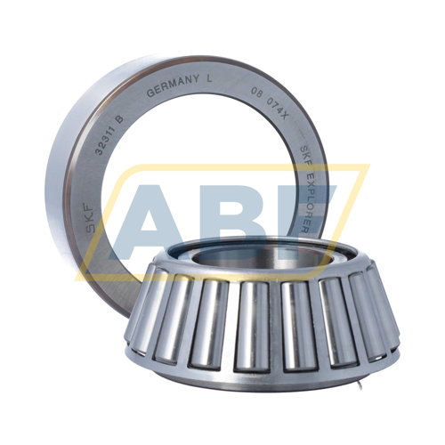 32311B SKF