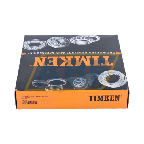 68450/68712 Timken