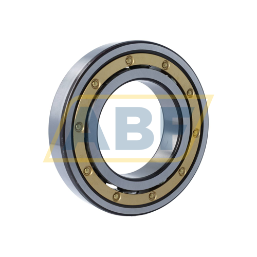 6220MA/C3B20 SKF