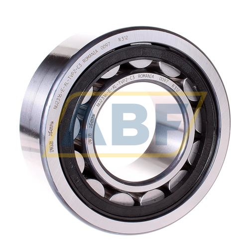 NU2316-E-XL-TVP2-C3 FAG