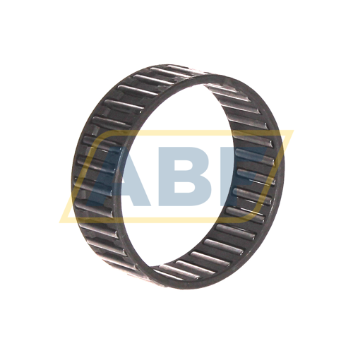 K43X48X17-B/-3-5 INA