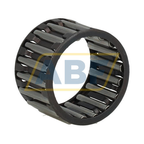 K25X31X21-B-5-7 INA