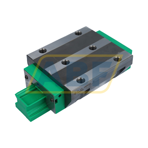 KWVE45-B-L-V1-G2 INA