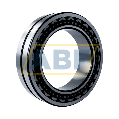 23026KEJW33C3 Timken