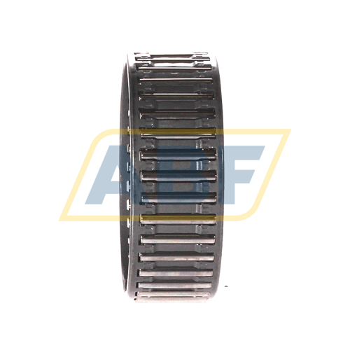 K50X55X20-B/-3-5 INA