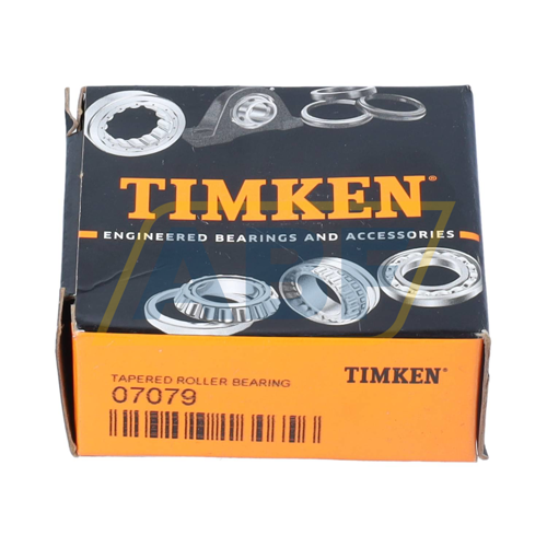 07079 Timken