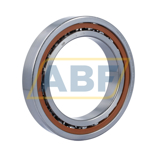 B7020-E-T-P4S-UL FAG