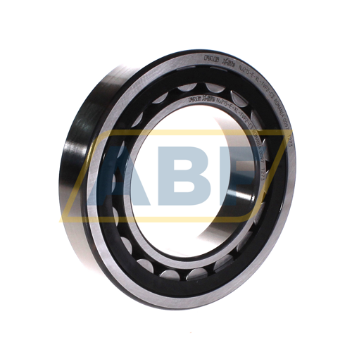 NJ215-E-XL-TVP2-C3 FAG